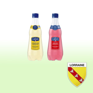 /ext/img/product/bonnes-affaires/25_04_30/600_diabolo_1.jpg