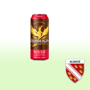 /ext/img/product/bonnes-affaires/25_04_30/600_grimbergen_1.jpg