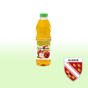 /ext/img/product/bonnes-affaires/25_04_30/600_jus_1.jpg