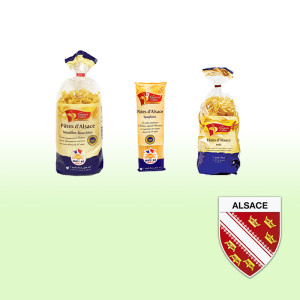 /ext/img/product/bonnes-affaires/25_04_30/600_pates_1.jpg
