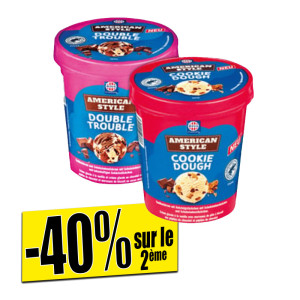 /ext/img/product/bonnes-affaires/25_04_30/800_americaine_1.jpg