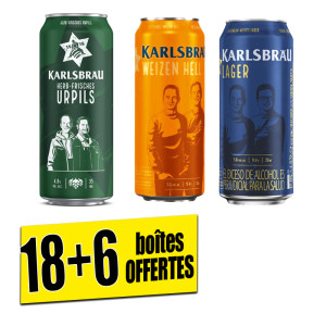 /ext/img/product/bonnes-affaires/25_04_30/800_biere_1.jpg
