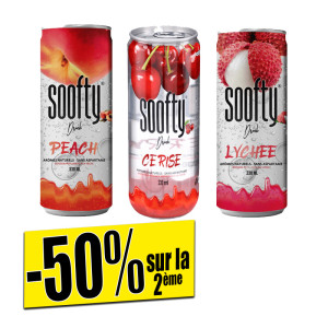 /ext/img/product/bonnes-affaires/25_04_30/800_boisson_1.jpg