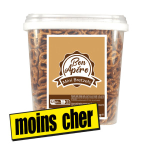 /ext/img/product/bonnes-affaires/25_04_30/800_bretzels_1.jpg