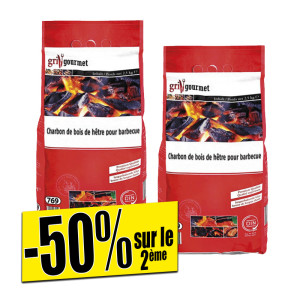 /ext/img/product/bonnes-affaires/25_04_30/800_charbon_1.jpg