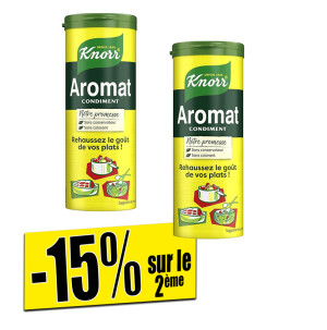 /ext/img/product/bonnes-affaires/25_04_30/800_condiment1_1.jpg