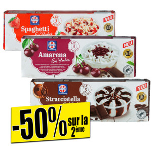 /ext/img/product/bonnes-affaires/25_04_30/800_coupe_1.jpg