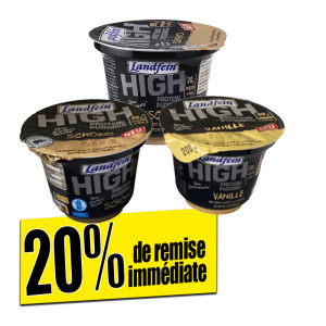 /ext/img/product/bonnes-affaires/25_04_30/800_dessert_lacte_1.jpg