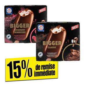 /ext/img/product/bonnes-affaires/25_04_30/800_glace_1.jpg