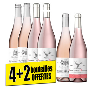 /ext/img/product/bonnes-affaires/25_04_30/800_grignan_1.jpg