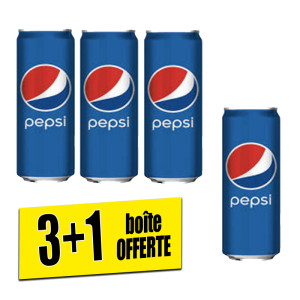 /ext/img/product/bonnes-affaires/25_04_30/800_pepsi_1.jpg