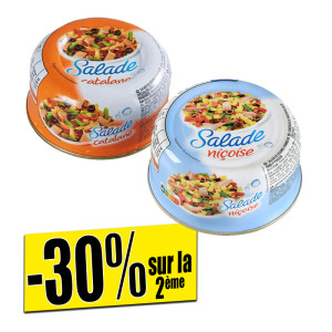 /ext/img/product/bonnes-affaires/25_04_30/800_salades_1.jpg