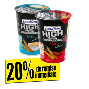 /ext/img/product/bonnes-affaires/25_04_30/800_semoule_1.jpg