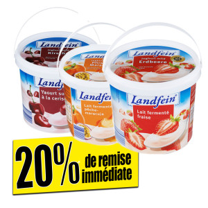 /ext/img/product/bonnes-affaires/25_04_30/800_specialite_1.jpg