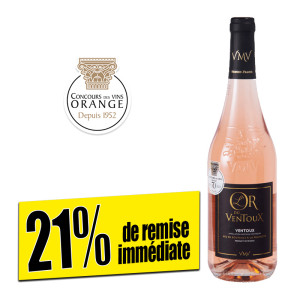 /ext/img/product/bonnes-affaires/25_04_30/800_ventoux_1.jpg