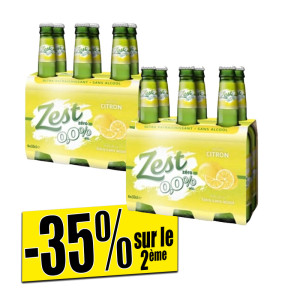/ext/img/product/bonnes-affaires/25_04_30/800_zest0_1.jpg