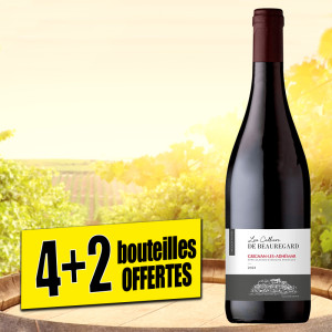/ext/img/product/bonnes-affaires/25_05/1500_grignan_1.jpg
