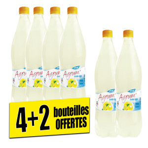 /ext/img/product/bonnes-affaires/25_05_02/100_agrum_1.jpg