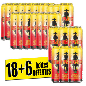 /ext/img/product/bonnes-affaires/25_05_02/100_biere2_1.jpg