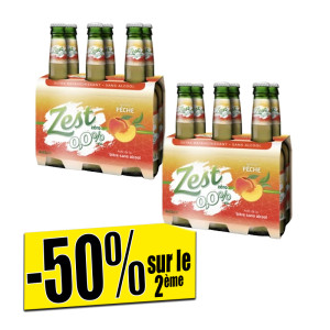 /ext/img/product/bonnes-affaires/25_05_02/100_biere_1.jpg
