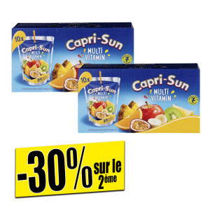 /ext/img/product/bonnes-affaires/25_05_02/100_capri_1.jpg
