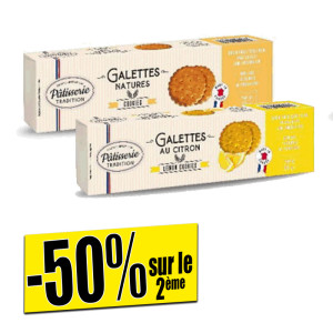 /ext/img/product/bonnes-affaires/25_05_02/100_galettes_1.jpg