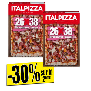 /ext/img/product/bonnes-affaires/25_05_02/100_pizza_1.jpg