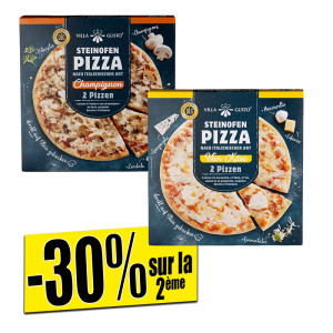 /ext/img/product/bonnes-affaires/25_05_02/100_pizzas_1.jpg