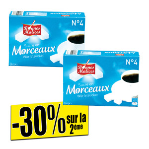 /ext/img/product/bonnes-affaires/25_05_02/100_sucre_1.jpg