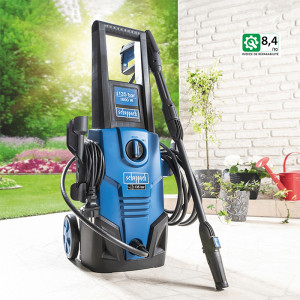 /ext/img/product/bonnes-affaires/25_05_05/100_nettoyeur_1.jpg