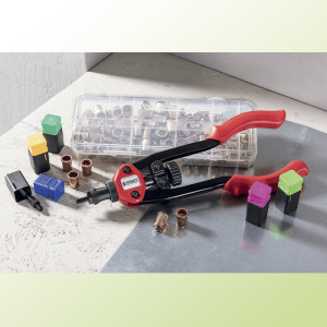 /ext/img/product/bonnes-affaires/25_05_05/100_pince_1.jpg