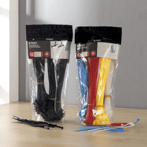 /ext/img/product/bonnes-affaires/25_05_05/100_serre_1.jpg