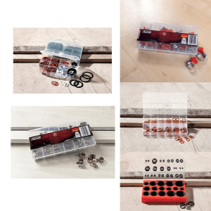 /ext/img/product/bonnes-affaires/25_05_05/100_set_1.jpg