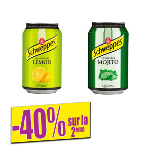 /ext/img/product/bonnes-affaires/25_05_05/200_boisson_1.jpg