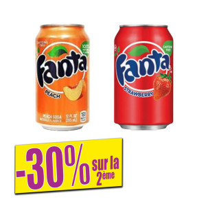/ext/img/product/bonnes-affaires/25_05_05/200_fanta_1.jpg