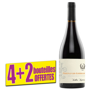 /ext/img/product/bonnes-affaires/25_05_05/200_grignan_1.jpg