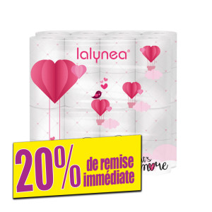 /ext/img/product/bonnes-affaires/25_05_05/200_papier_1.jpg