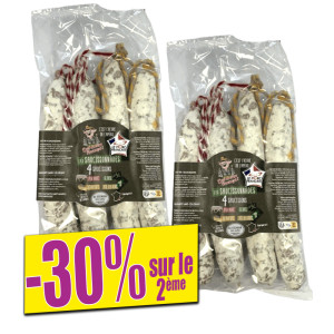 /ext/img/product/bonnes-affaires/25_05_05/200_saucissons_1.jpg