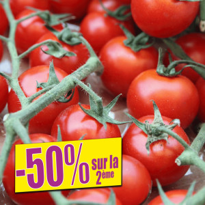 /ext/img/product/bonnes-affaires/25_05_05/200_tomates_1.jpg