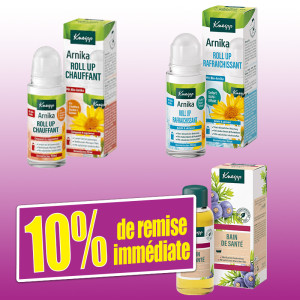 /ext/img/product/bonnes-affaires/25_05_07/1000_bain_1.jpg