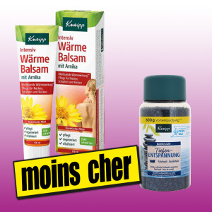 /ext/img/product/bonnes-affaires/25_05_07/1000_baume_1.jpg