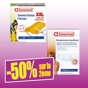 /ext/img/product/bonnes-affaires/25_05_07/1000_pansements2_1.jpg