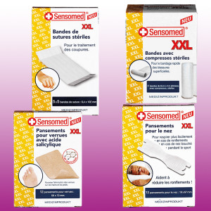 /ext/img/product/bonnes-affaires/25_05_07/1000_pansements4_1.jpg