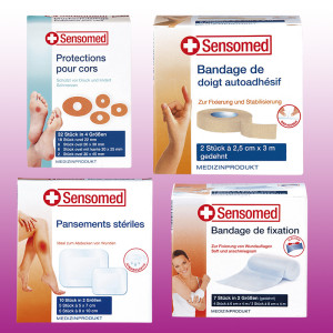 /ext/img/product/bonnes-affaires/25_05_07/1000_pansements_1.jpg