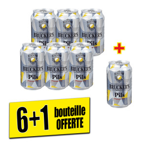 /ext/img/product/bonnes-affaires/25_05_07/100_biere_1.jpg
