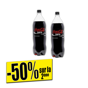 /ext/img/product/bonnes-affaires/25_05_07/100_coca_1.jpg