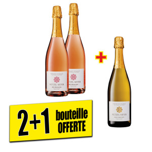 /ext/img/product/bonnes-affaires/25_05_07/100_cremant_1.jpg
