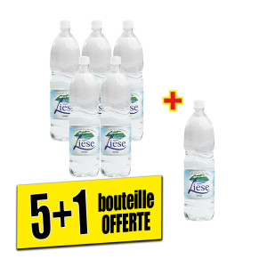 /ext/img/product/bonnes-affaires/25_05_07/100_eau_1.jpg