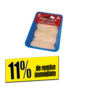 /ext/img/product/bonnes-affaires/25_05_07/100_escalopes_1.jpg