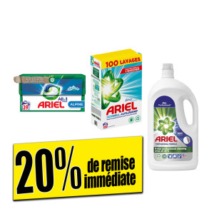 /ext/img/product/bonnes-affaires/25_05_07/100_lessive_1.jpg
